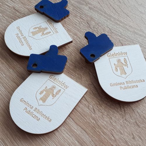 pomysły na ekologiczne gadżety reklamowe